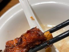 -张家卫·阳江菜·小海鲜(肥婆湾桥店)