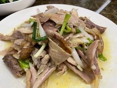 -石榴花开餐厅