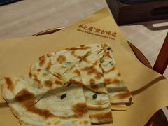 -羊之道草原味道清真餐厅(番禺店)