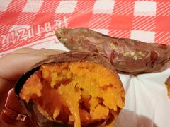 -荆九爷爆炒桥头三嫩(浙大店)