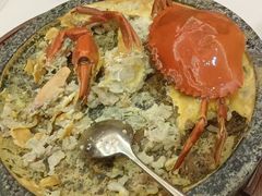 -莞香楼·正宗东莞菜(东升店)
