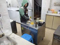 -有间冰室(侨港风情街店)