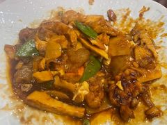 -津菜宋记老房子(鼓楼店)