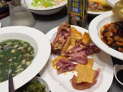 -紫阳富豪大酒店(惠南店)