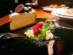 提拉米苏-FEELINGS(亚新广场店)