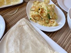 -老昌春饼(中央二店)