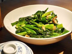 -首秀·四川料理(星耀101店)