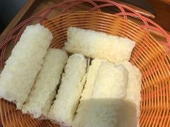 -润泽园椰子鸡(汇一城店)
