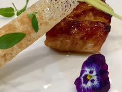 -虹御轩·传承江浙菜(虹桥店)