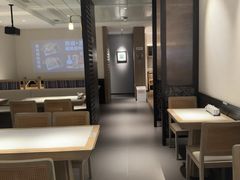 -鑫花溪牛肉米粉(凤凰街创始总店)