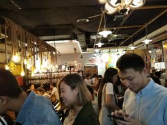 -宝葫芦西北茶食铺(万达店)