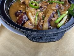-锐记美食店·现捞海鲜(闸坡店)
