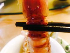 -江南村海鲜馆(洞头店)