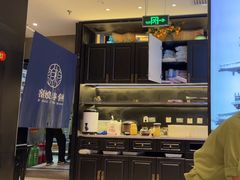 -额娘·春饼烤鸭(华北七楼创始店)