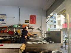 -陈小五小吃部