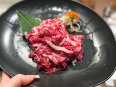 -協成海鮮火鍋(老店)