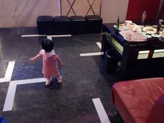 -堂会·KTV·自助餐·团建聚会(天河店)