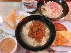 -励扬冰室(天一商城店)