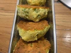 -锅老头铁锅炖•大锅蒸汽海鲜(韩乐坊店)