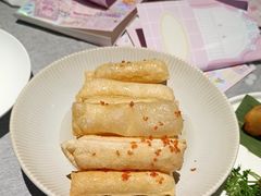 -晓粤·惹味粤菜(凯德乐峰广场店)