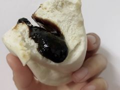 -天泽祥·鼓楼馒头(鼓楼店)