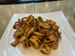 -北海港酒楼 海鲜代加工 粤菜(淡村商贸城店)