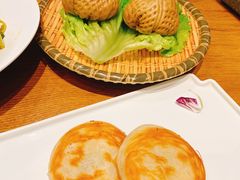 -禅蕴素食生活馆