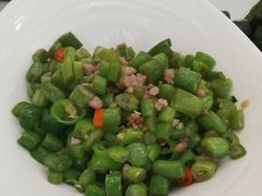 -蛋满灌·非遗手工灌蛋(龙头路店)
