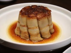 -喜鼎海胆水饺(朝阳区三里屯太古里北区店)