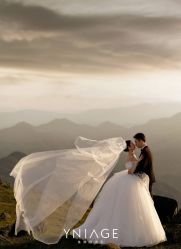 -鱼映像摄影·珍藏级影像品牌