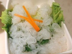 -左庭右院鲜牛肉火锅(浦江欢乐颂店)