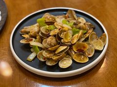 -海棠湾聚鼎香海鲜坊(海昌梦幻不夜城店)