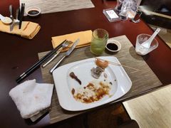 -杭州国际会议中心洲际酒店-原素全日餐厅(解放东路店)