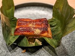 -鮨·玄海