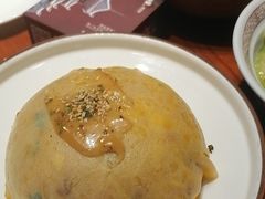 -亮欢寨(凯里总店)