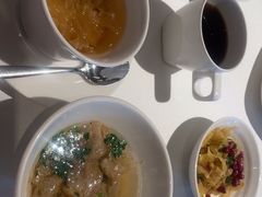 -莆田餐厅PUTIEN(西安万象天地店)