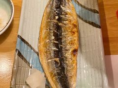 -桃屋日本料理(清华科技园店)