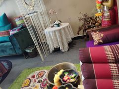 -享泰·泰式按摩SPA私家会所(大沥店)