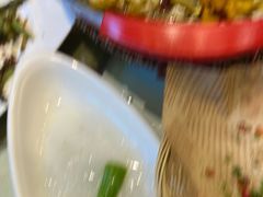 -渝信川菜(西单店)