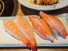 -村上一屋(健翔桥店)