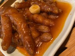 -点都德(华强南店)