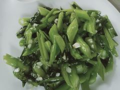 -琉璃餐厅(德基广场店)