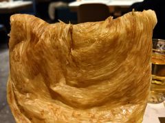 -燕郊烧鸽子(酷车小镇店)