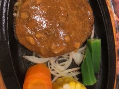 -尊品牛排(沙湾印象汇店)