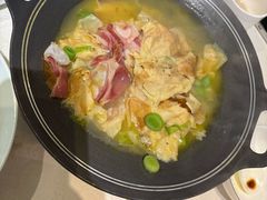 -徽珍源(龙茗路店)