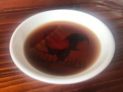 -顺德了能馆(虎门店)