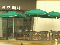 -THE hood开新里(御桥路店)