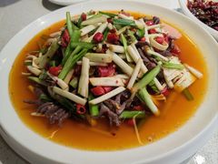 -蛙兔鸡自贡风味·特色江湖菜(广都店)