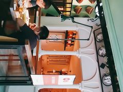 -弄堂里(阿里西溪A区店)