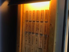 -厝内小眷村(天河南一路店)